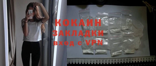 дживик Ладушкин