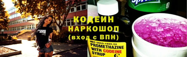 первитин Кукмор